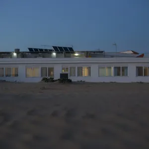 Apartamento Calypso, Punta Umbría
