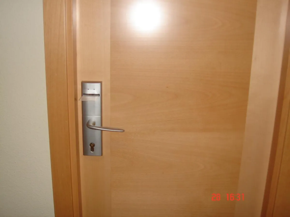 Hostal Manuela Punta Umbría 2*,  Espanha